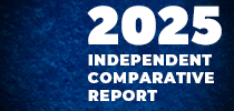 2025 ICR Report