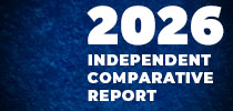 2026 ICR Report